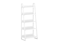 Стеллаж Board малый 332021 250_100_Array